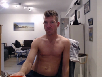 1sexy6  03-11-2021 Recorded Video Cam